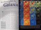 Bild der Wissenschaft 2016-07c.jpg